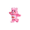 P.M.I. Kids World Care Bears 1. sērijas figūriņu komplekts (8 gab.) Photo 5