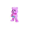 P.M.I. Kids World Care Bears 1. sērijas figūriņu komplekts (8 gab.) Photo 7