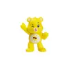 P.M.I. Kids World Care Bears 1. sērijas figūriņu komplekts (8 gab.) Photo 9