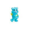 P.M.I. Kids World Care Bears 1. sērijas figūriņu komplekts (8 gab.) Photo 10
