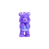 P.M.I. Kids World Care Bears 1. sērijas figūriņu komplekts (8 gab.) Photo 13