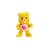 P.M.I. Kids World Care Bears 1. sērijas figūriņu komplekts (8 gab.) Photo 14