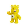 P.M.I. Kids World Care Bears 1. sērijas figūriņu komplekts (8 gab.) Photo 17