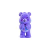 P.M.I. Kids World Care Bears 1. sērijas figūriņu komplekts (8 gab.) Photo 19