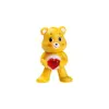 P.M.I. Kids World Care Bears 1. sērijas figūriņu komplekts (8 gab.) Photo 20