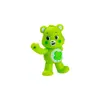 P.M.I. Kids World Care Bears 1. sērijas figūriņu komplekts (8 gab.) Photo 23