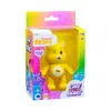 Фигурка P.M.I. Kids World Care Bears Серия 1, 10 см Photo 2