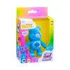 Фигурка P.M.I. Kids World Care Bears Серия 1, 10 см Photo 5