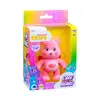 Фигурка P.M.I. Kids World Care Bears Серия 1, 10 см Photo 6
