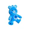 Фигурка P.M.I. Kids World Care Bears Серия 1, 10 см Photo 8