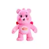 Фигурка P.M.I. Kids World Care Bears Серия 1, 10 см Photo 9