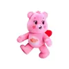 Фигурка P.M.I. Kids World Care Bears Серия 1, 10 см Photo 10