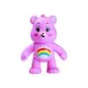Фигурка P.M.I. Kids World Care Bears Серия 1, 10 см Photo 14