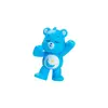 Фигурки P.M.I. Kids World Care Bears Серия 1, 2 шт. Photo 5