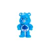 Фигурки P.M.I. Kids World Care Bears Серия 1, 2 шт. Photo 6