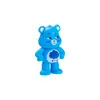 Фигурки P.M.I. Kids World Care Bears Серия 1, 2 шт. Photo 7