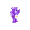 Фигурки P.M.I. Kids World Care Bears Серия 1, 2 шт. Photo 8