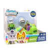 p.m.i kids world Creature Cases Multi Terrain Motorcycle Snow Photo 2