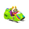 p.m.i kids world Creature Cases Multi Terrain Motorcycle Snow Photo 3