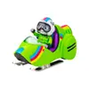 p.m.i kids world Creature Cases Multi Terrain Motorcycle Snow Photo 4