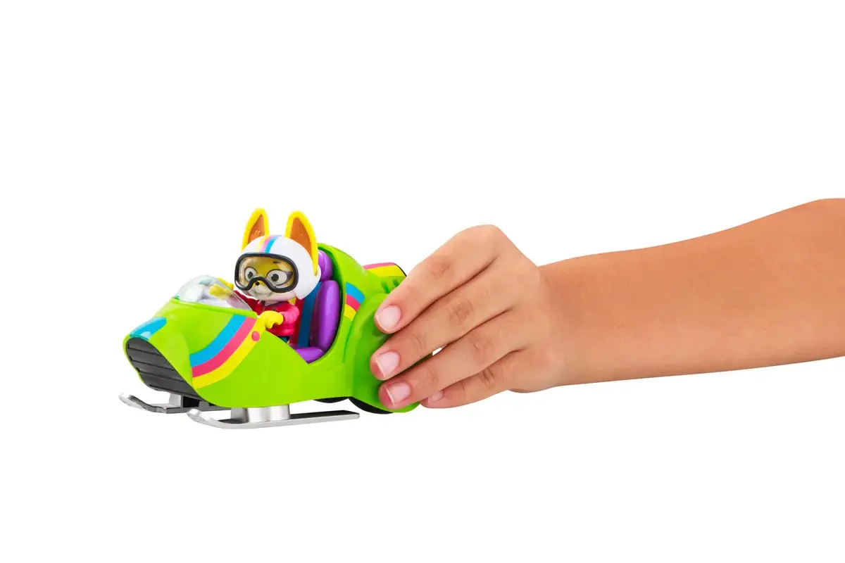 p.m.i kids world Creature Cases Multi Terrain Motorcycle Snow Photo 7