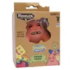 Фигурка P.M.I. Kids World Fuggler Series 2 Farting 9 см Photo 5