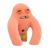 Фигурка P.M.I. Kids World Fuggler Series 2 Farting 9 см Photo 6