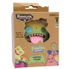 Фигурка P.M.I. Kids World Fuggler Series 2 Farting 9 см Photo 7