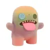 Фигурка P.M.I. Kids World Fuggler Series 2 Farting 9 см Photo 8