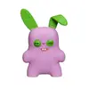 Коллекционные фигурки P.M.I. Kids World Fuggler Серия 1, 8 шт Photo 6