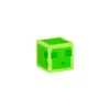 P.M.I. Kids World Minecraft Series 2 figūriņu komplekts Photo 3