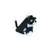 P.M.I. Kids World Minecraft Series 2 figūriņu komplekts Photo 8