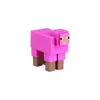 P.M.I. Kids World Minecraft Series 2 figūriņu komplekts Photo 9