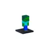 P.M.I. Kids World Minecraft Series 2 figūriņu komplekts Photo 11