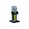 Фигурки P.M.I. Kids World Minecraft Series 2, набор 8 шт Photo 8