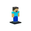 Фигурки P.M.I. Kids World Minecraft Series 2, набор 8 шт Photo 12