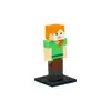 Фигурки P.M.I. Kids World Minecraft Series 2, набор 8 шт Photo 14
