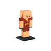 Фигурки P.M.I. Kids World Minecraft Series 2, набор 8 шт Photo 16