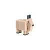 Фигурки P.M.I. Kids World Minecraft Series 2, набор 8 шт Photo 17
