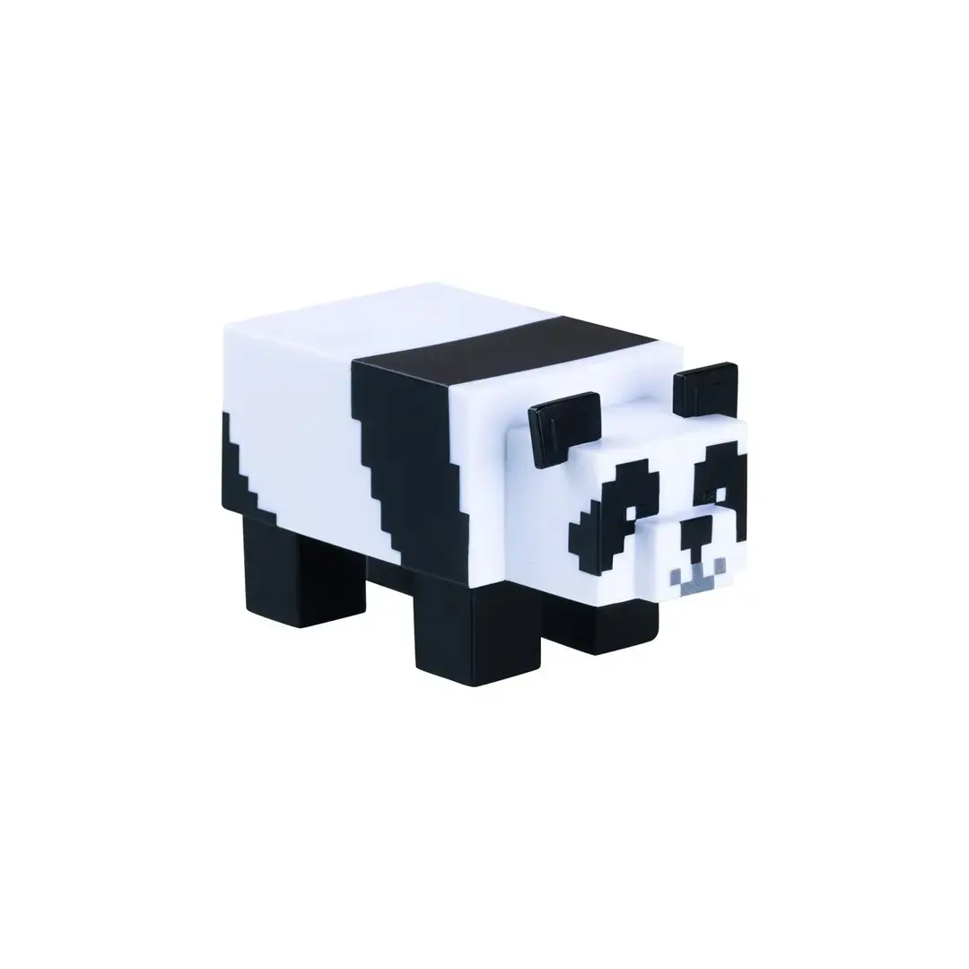 Фигурки P.M.I. Kids World Minecraft Series 2, набор 8 шт Photo 20
