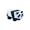 Фигурки P.M.I. Kids World Minecraft Series 2, набор 8 шт Photo 20
