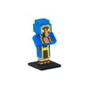 Фигурки P.M.I. Kids World Minecraft Series 2, набор 8 шт Photo 23