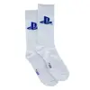 Подарочный набор Paladone PlayStation 5 — кружка и носки Photo 3