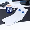 Подарочный набор Paladone PlayStation 5 — кружка и носки Photo 4