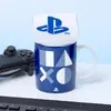 Подарочный набор Paladone PlayStation 5 — кружка и носки Photo 5