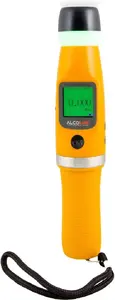 Alkomatrs AlcoLife F7