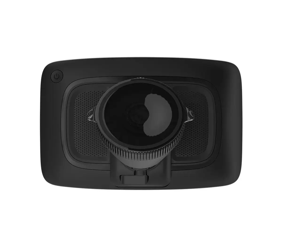 GPS-навигатор TomTom GO Expert Plus 7 дюймов Photo 3