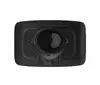 GPS-навигатор TomTom GO Expert Plus 7 дюймов Photo 3