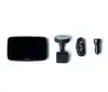 GPS-навигатор TomTom GO Expert Plus 7 дюймов Photo 6