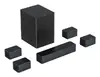 header-product